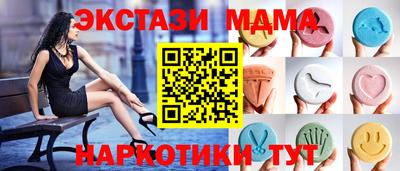 шишки Кунгур