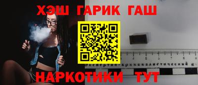скорость Кулебаки