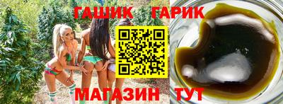 скорость Кулебаки