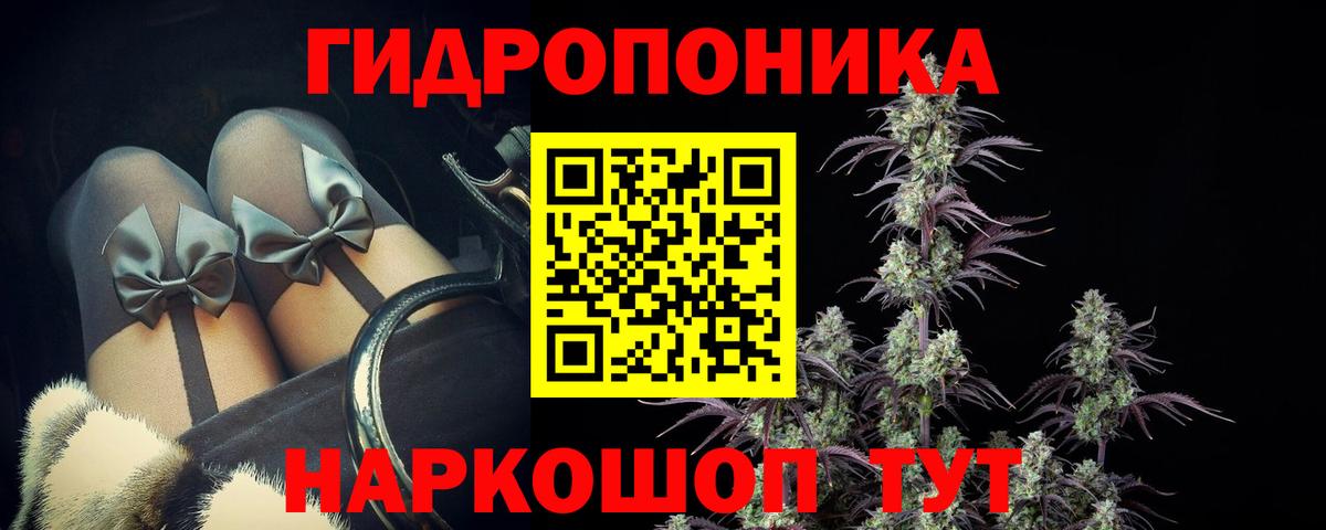 Шишки марихуана ГИДРОПОН Казань